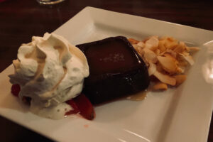 Three Must-Try Restaurants in Kanab!