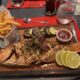 Four Must-Try Restaurants in Costa Rica!